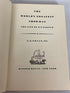 The World's Greatest Showman (PT Barnum) by Bryan 1956 2nd Printing HC