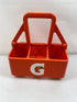 Gatorade Bottle Carrier