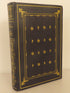 International Collectors Library The Pathfinder by James Fenimore Cooper