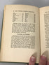 1000 Things Worth Knowing by Nathaniel Fowler 1913 HC