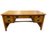 Wynwood Executive Wooden Desk