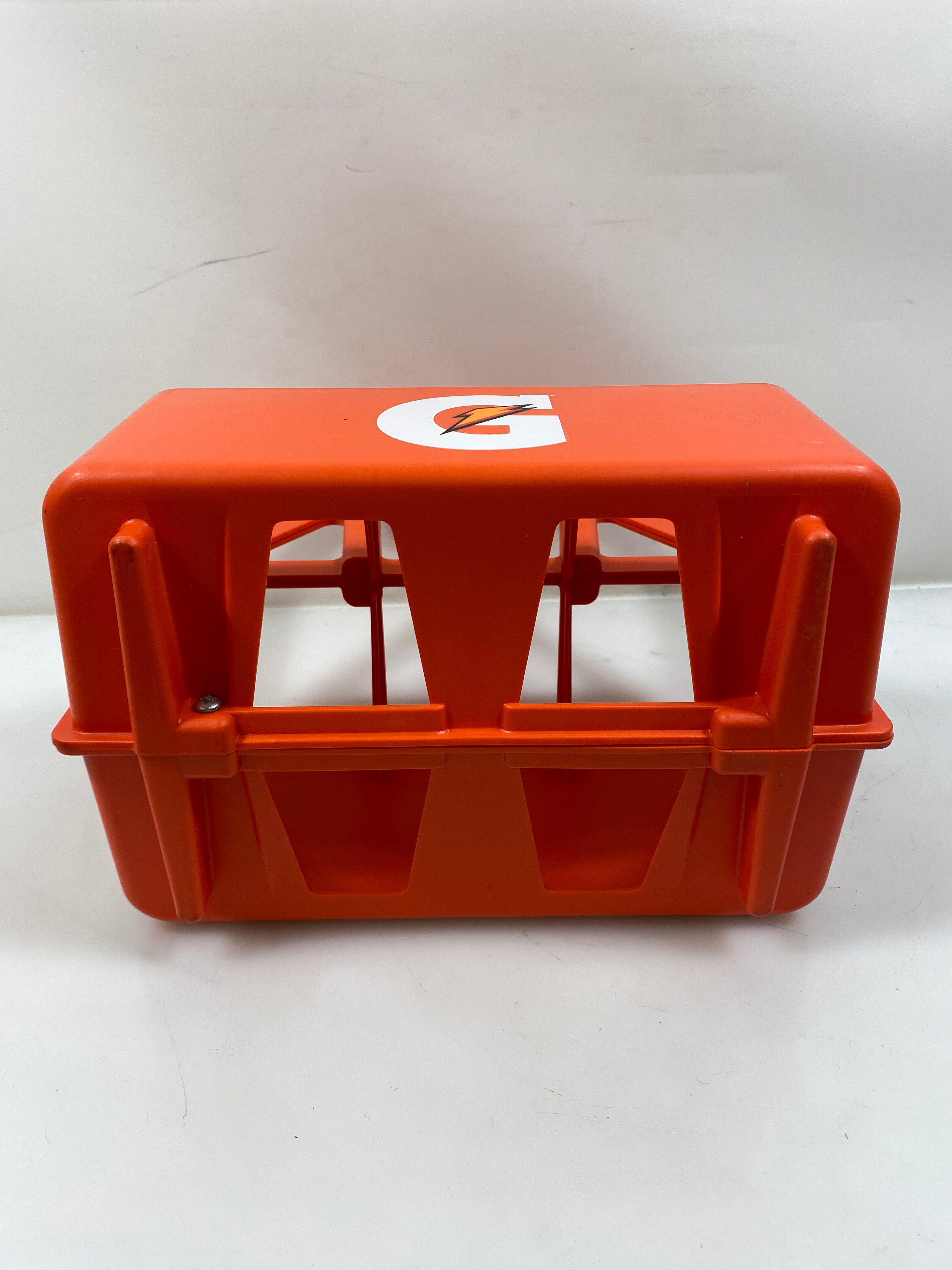 Gatorade Bottle Carrier