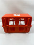 Gatorade Bottle Carrier