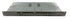Dynair VS-12D Video Monitor Switcher