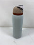 Owala Free Sip Water Bottle 40oz