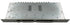 Dynair VS-12D Video Monitor Switcher