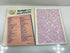 Lot of 2: 100 World's Best Songs/101 Greatest Nostalgic Songs 1986-87 SC