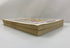 Lot of 2: 100 World's Best Songs/101 Greatest Nostalgic Songs 1986-87 SC