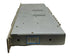 Dynair VS-12D Video Monitor Switcher