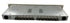 Dynair VS-12D Video Monitor Switcher