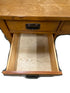 Wynwood Executive Wooden Desk