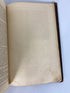 The Works of William Carleton Volume One 1880 P.F. Collier HC