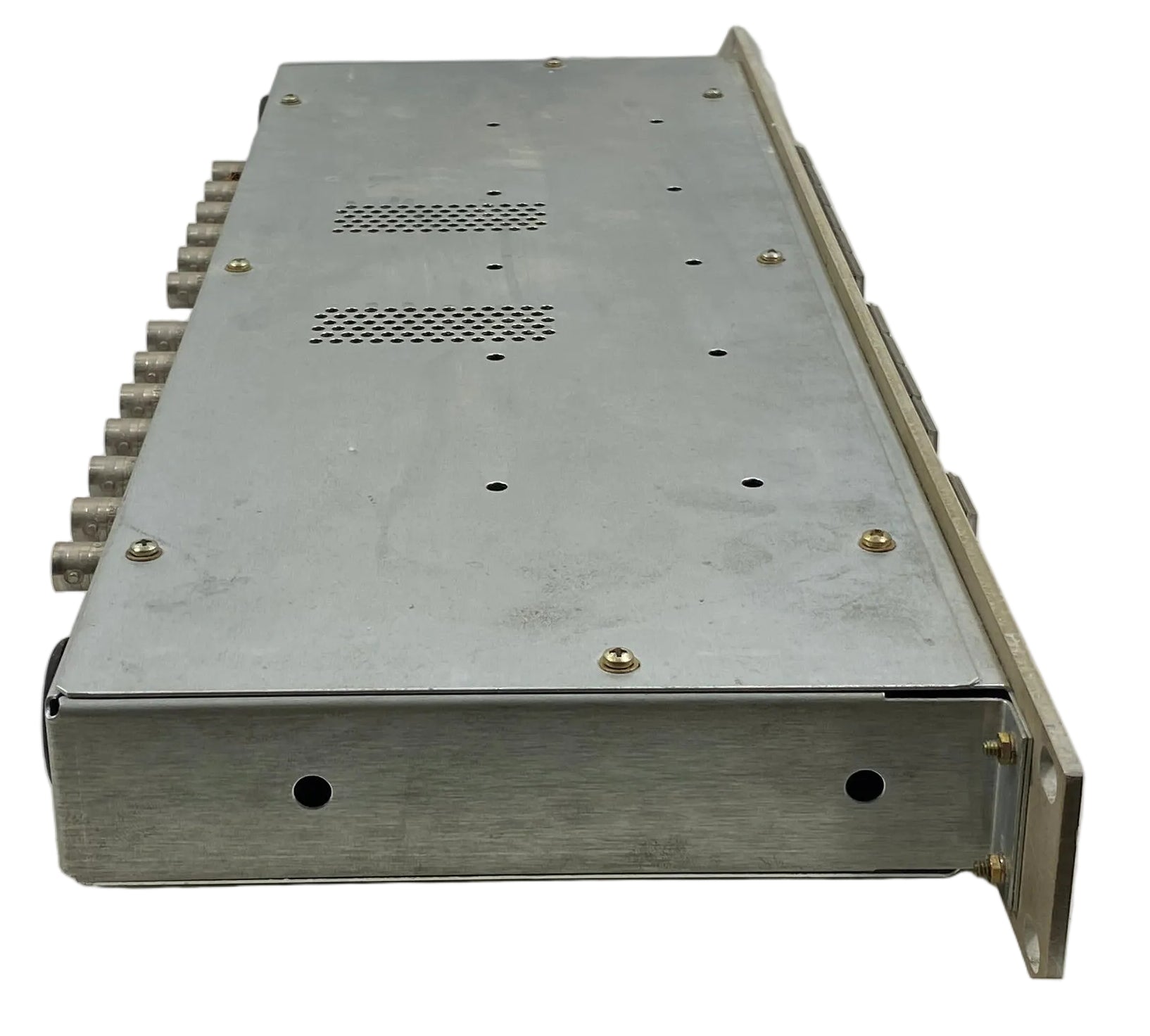 Dynair VS-12D Video Monitor Switcher