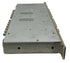 Dynair VS-12D Video Monitor Switcher