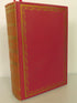 International Collectors Library Mary Queen of Scots by Antonia Fraser 1969