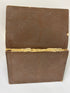 The Works of William Carleton Volume One 1880 P.F. Collier HC