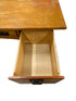 Wynwood Executive Wooden Desk