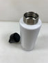 Tervis Glacier White Steel Insulated Tumbler