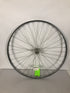 Rigida 27.5" Steel Front Wheel 650B Superchromix #2