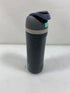 Owala Gray Free Sip Water Bottle 24oz