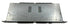 Dynair VS-12D Video Monitor Switcher