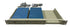Sigma Electronics VDA-100A Video Distribution Amplifier