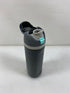 Owala Gray Free Sip Water Bottle 24oz
