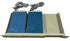 Sigma Electronics VDA-100A Video Distribution Amplifier