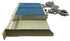 Sigma Electronics VDA-100A Video Distribution Amplifier