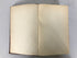 2 Vol Set: Life & Letters of Thomas Henry Huxley by His Son 1900 1st Ed HC