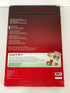 Canon Photo Paper Plus Semi-Gloss