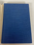 Great Britain & U.S. Expansion: 1898-1900 R.G. Neale 1966 HC DJ