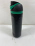 Owala Starbucks Free Sip Water Bottle 24oz