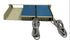 Sigma Electronics VDA-100A Video Distribution Amplifier