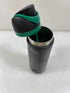 Owala Starbucks Free Sip Water Bottle 24oz