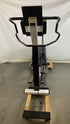 Precor #EFX544 Elliptical Fitness Cross Trainer