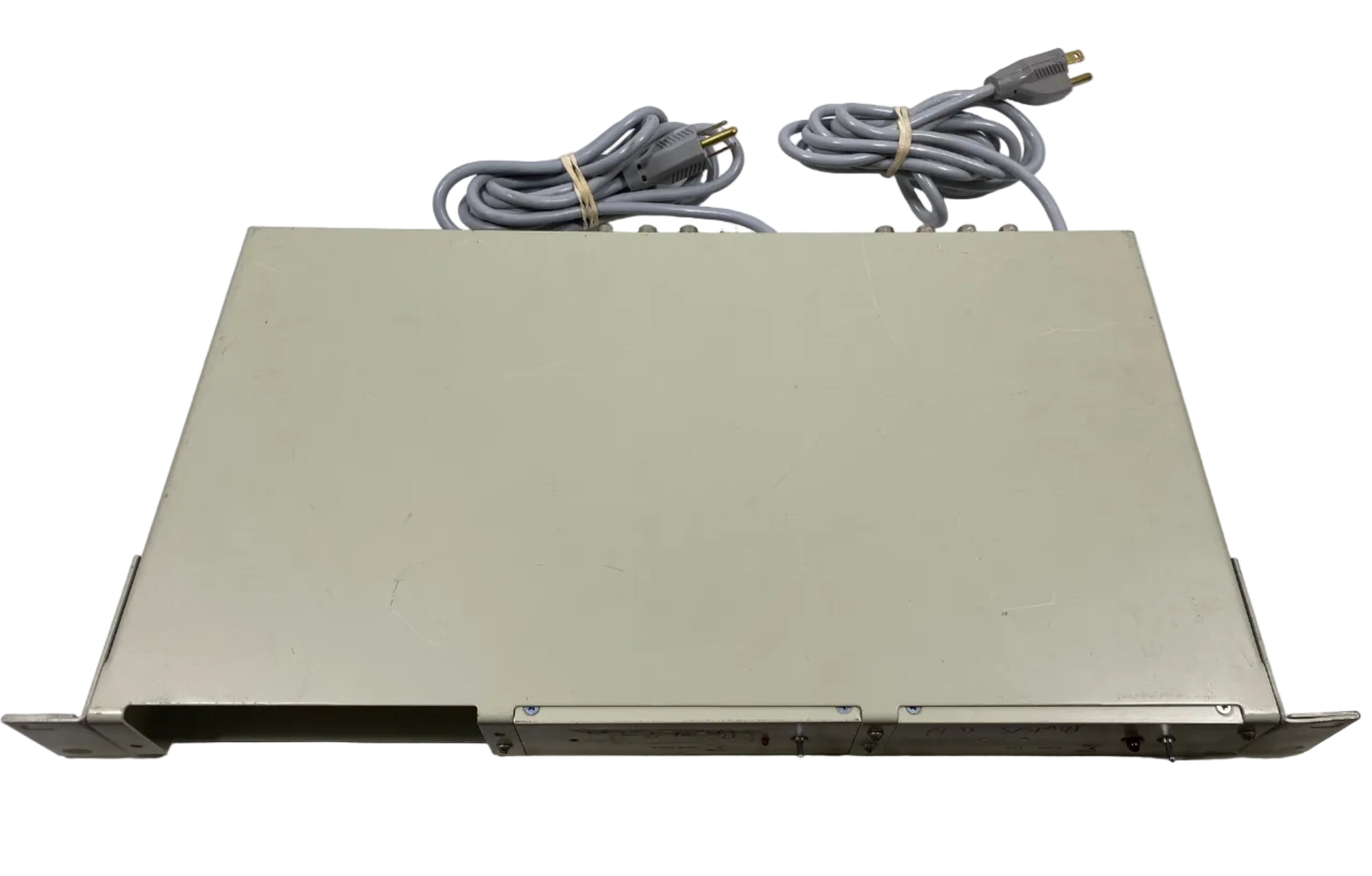 Sigma Electronics VDA-100A Video Distribution Amplifier