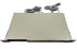 Sigma Electronics VDA-100A Video Distribution Amplifier