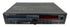 Tascam CD-RW750 CD Recorder