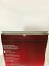 Canon Photo Paper Plus Semi-Gloss