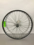 New Wheelmaster 24" Front Wheel #6454