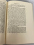 Great Britain & U.S. Expansion: 1898-1900 R.G. Neale 1966 HC DJ