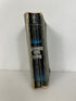 The Stand by Stephen King First Signet Printing 1980 Paperback