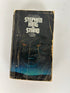 The Stand by Stephen King First Signet Printing 1980 Paperback