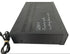 Tascam CD-RW750 CD Recorder