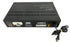 Tascam CD-RW750 CD Recorder