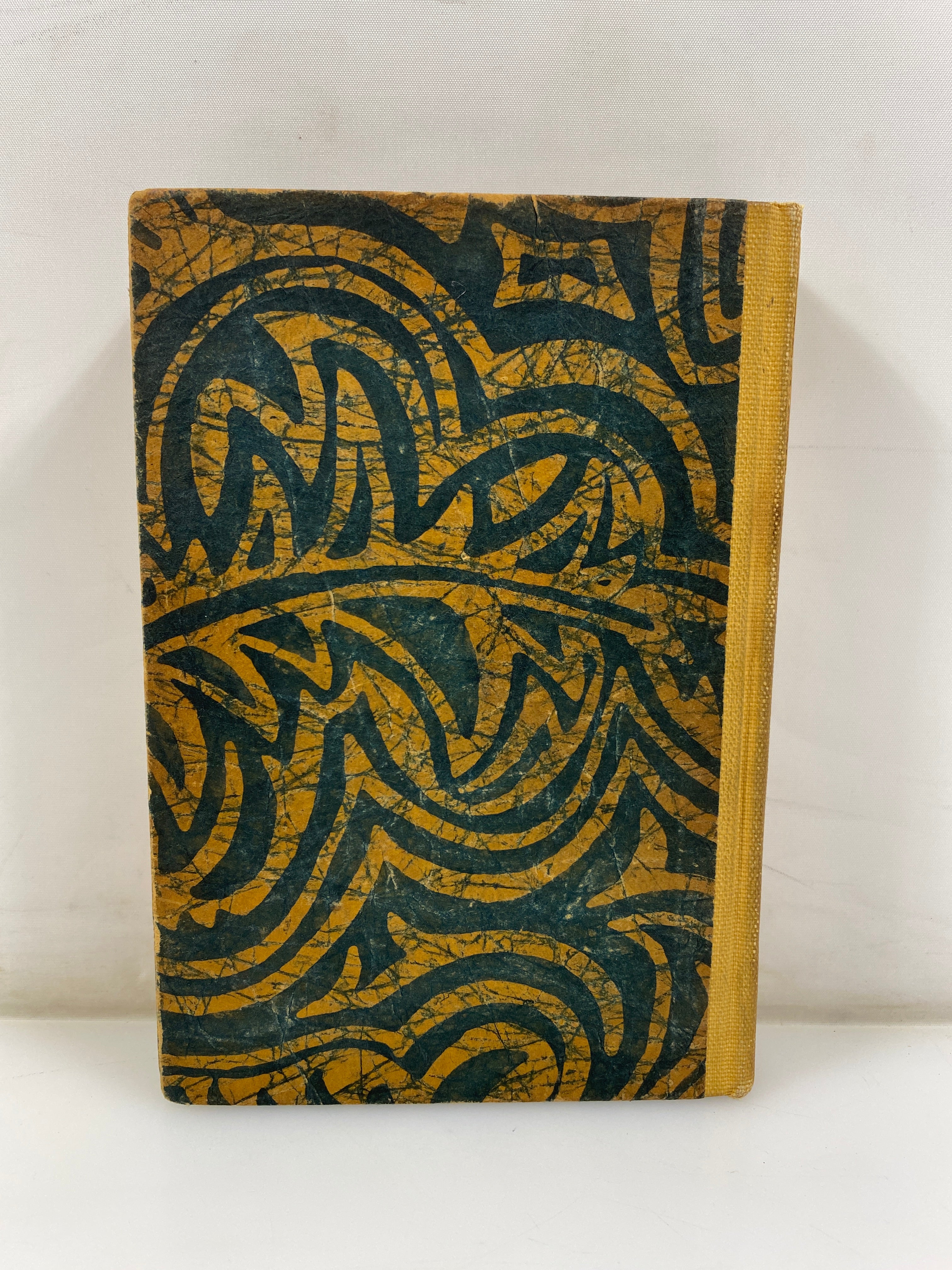 Prejudices Fourth Series by Mencken Alfred A Knopf 1925 HC