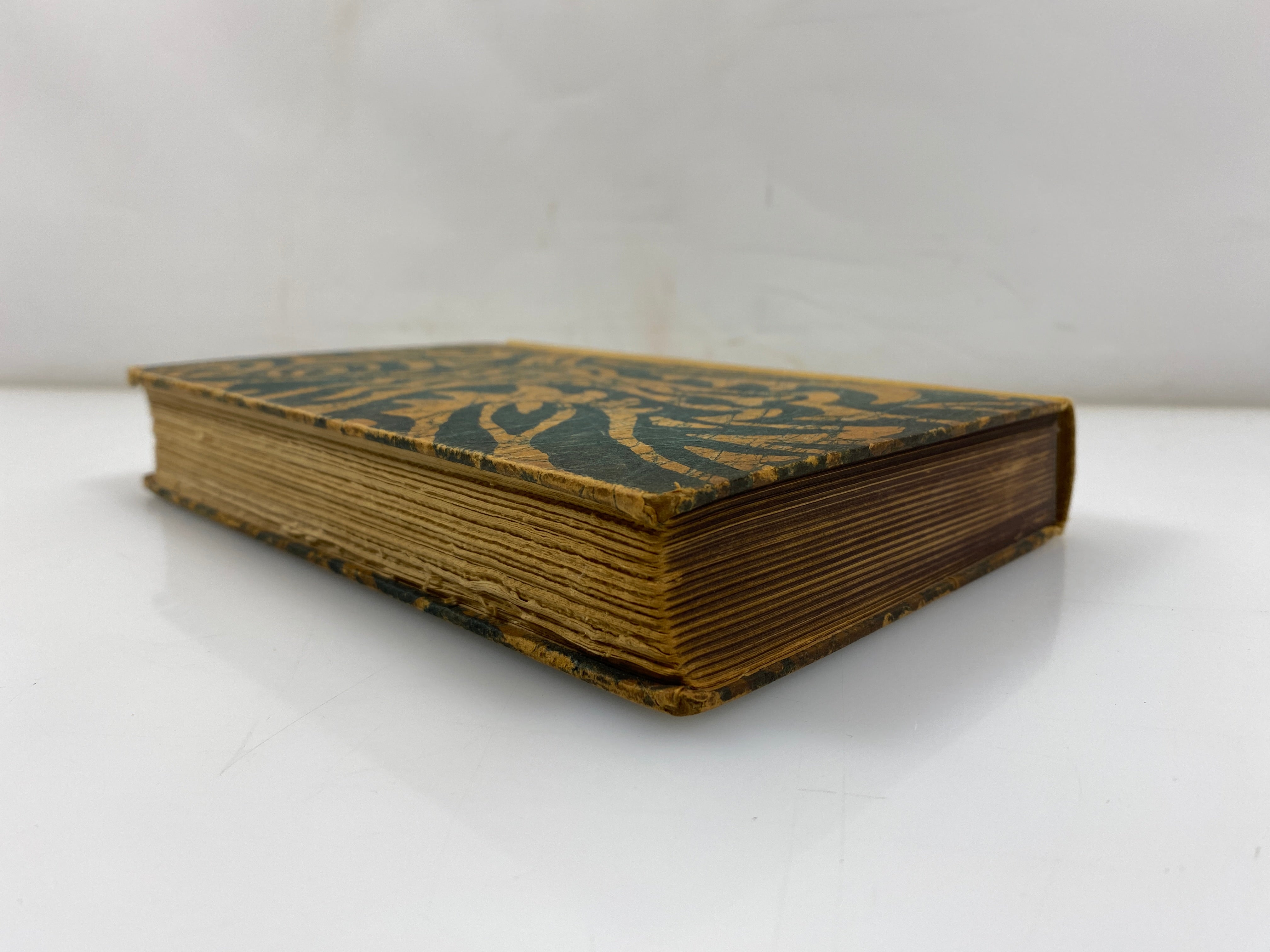 Prejudices Fourth Series by Mencken Alfred A Knopf 1925 HC