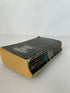 The Stand by Stephen King First Signet Printing 1980 Paperback