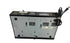 Tascam CD-RW750 CD Recorder